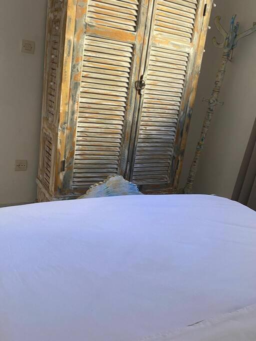 Cristal Appart الصويرة المظهر الخارجي الصورة